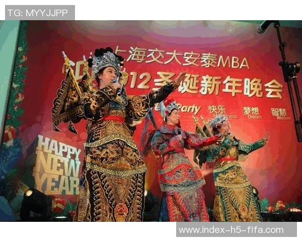 北京街舞队运营模式解析与发展趋势探讨MBA